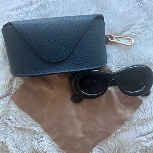 Loewe Sunglasses